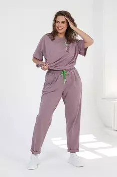 Костюм "Минимализм-2"