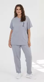 Костюм "Минимализм-2"