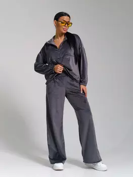 Костюм Мира