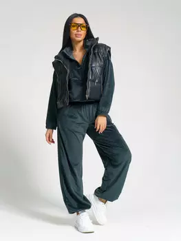 Костюм Мира