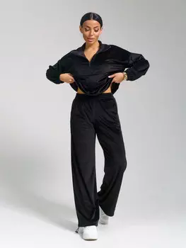 Костюм Мира