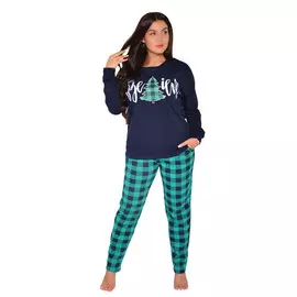 Костюм морошка