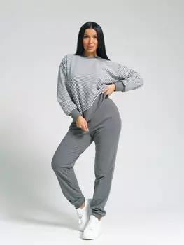 Костюм Морячка