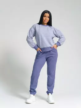 Костюм Морячка