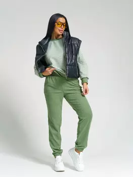 Костюм Морячка