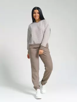 Костюм Морячка