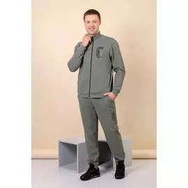 Костюм мужской