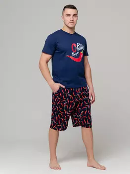 Костюм мужской