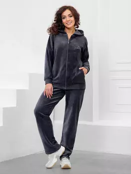 Костюм Оделис