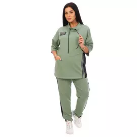 Костюм олимпия