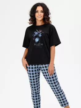 Костюм Петрика