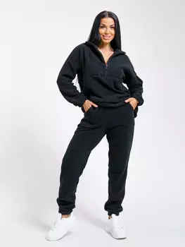 Костюм Профи