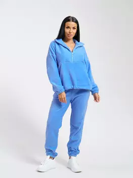 Костюм Профи