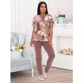 Костюм "Драйв"