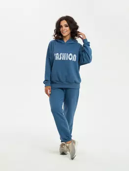 Костюм Роуз