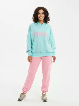 Костюм роуз