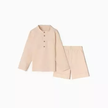 Костюм рубашка