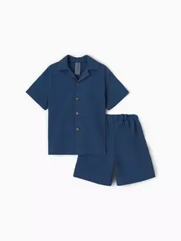 Костюм рубашка