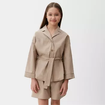 Костюм рубашка