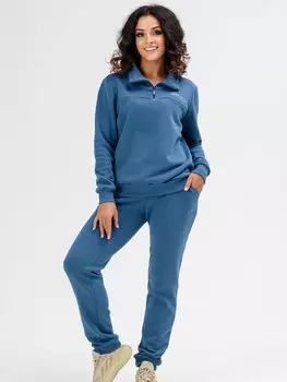 Костюм Руби