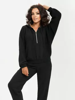 Костюм Санса