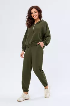 Костюм Санса