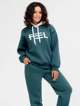 Костюм Сансара