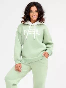 Костюм сансара