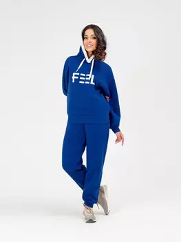 Костюм Сансара