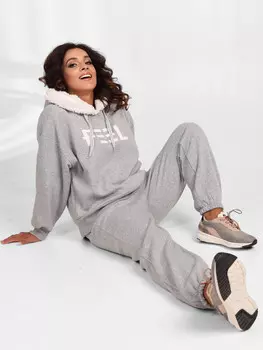 Костюм Сансара