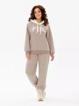 Костюм Сансара