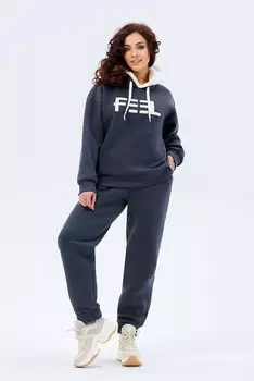 Костюм Сансара