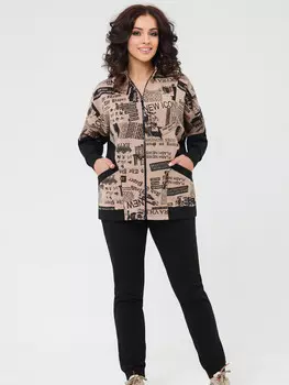 Костюм Сати