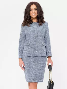 Костюм Сейлор