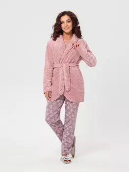 Костюм Шармель