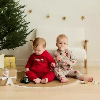 Костюм штанишки кофточка