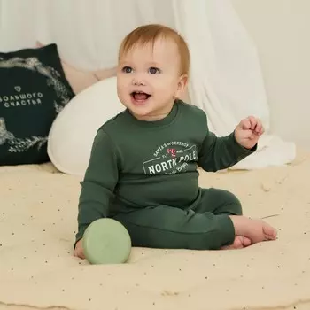 Костюм штанишки кофточка