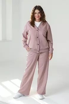 Костюм "Сиена"