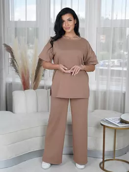 Костюм Скай