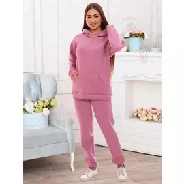 Костюм Соната