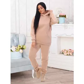 Костюм Соната