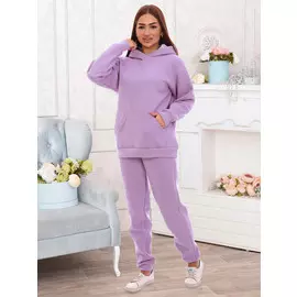 Костюм Соната