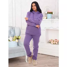 Костюм Соната