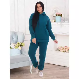 Костюм Соната