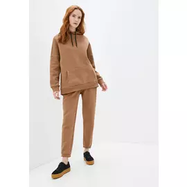 Костюм спортивный