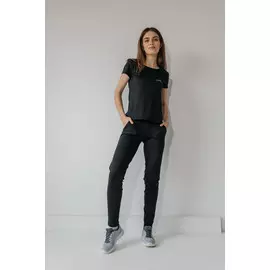 Костюм спортивный