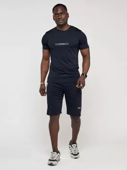 Костюм спортивный