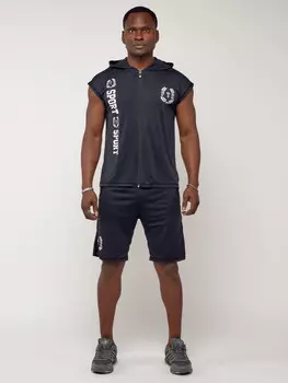 Костюм спортивный