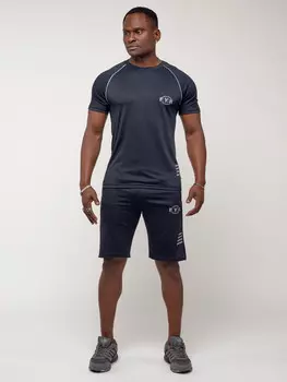 Костюм спортивный