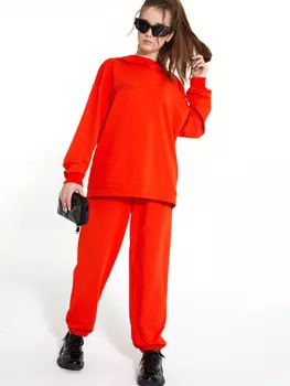 Костюм спортивный